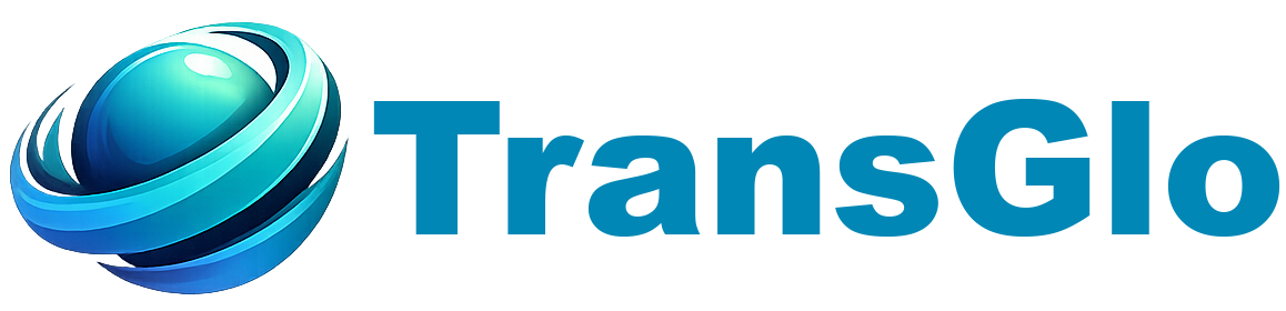 TransGlo Bank